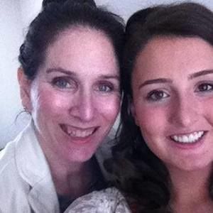 Meet your Posher, Kerrie